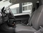 Volkswagen Up! 1.0 move up! BlueMotion | Navi | Bluetooth | Airco | NAP