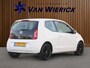 Volkswagen Up! 1.0 move up! Incl Garantie! | Navi | Bluetooth | Airco | Orgineel NL
