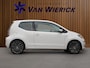 Volkswagen Up! 1.0 move up! BlueMotion | Navi | Bluetooth | Airco | NAP