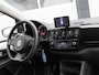 Volkswagen Up! 1.0 move up! BlueMotion | Navi | Bluetooth | Airco | NAP