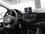 Volkswagen Up! 1.0 move up! Incl Garantie! | Navi | Bluetooth | Airco | Orgineel NL