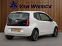 Volkswagen Up! 1.0 move up! BlueMotion | Navi | Bluetooth | Airco | NAP