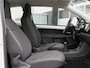 Volkswagen Up! 1.0 move up! Incl Garantie! | Navi | Bluetooth | Airco | Orgineel NL