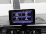 Volkswagen Up! 1.0 move up! Incl Garantie! | Navi | Bluetooth | Airco | Orgineel NL