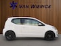 Volkswagen Up! 1.0 move up! Incl Garantie! | Navi | Bluetooth | Airco | Orgineel NL