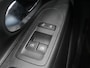 Volkswagen Up! 1.0 move up! Incl Garantie! | Navi | Bluetooth | Airco | Orgineel NL