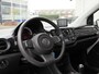 Volkswagen Up! 1.0 move up! BlueMotion | Navi | Bluetooth | Airco | NAP