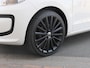 Volkswagen Up! 1.0 move up! Incl Garantie! | Navi | Bluetooth | Airco | Orgineel NL
