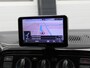 Volkswagen Up! 1.0 move up! Incl Garantie! | Navi | Bluetooth | Airco | Orgineel NL