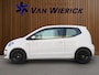 Volkswagen Up! 1.0 move up! Incl Garantie! | Navi | Bluetooth | Airco | Orgineel NL