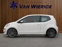 Volkswagen Up! 1.0 move up! BlueMotion | Navi | Bluetooth | Airco | NAP