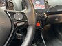 Peugeot 108 1.0 e-VTi Collection TOP! Open Dak / Carplay / Camera
