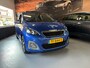 Peugeot 108 1.0 e-VTi Collection TOP! Open Dak / Carplay / Camera