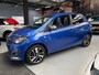 Peugeot 108 1.0 e-VTi Collection TOP! Open Dak / Carplay / Camera
