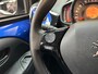 Peugeot 108 1.0 e-VTi Collection TOP! Open Dak / Carplay / Camera
