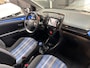 Peugeot 108 1.0 e-VTi Collection TOP! Open Dak / Carplay / Camera