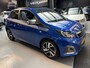 Peugeot 108 1.0 e-VTi Collection TOP! Open Dak / Carplay / Camera