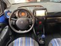 Peugeot 108 1.0 e-VTi Collection TOP! Open Dak / Carplay / Camera