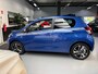 Peugeot 108 1.0 e-VTi Collection TOP! Open Dak / Carplay / Camera
