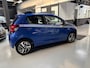 Peugeot 108 1.0 e-VTi Collection TOP! Open Dak / Carplay / Camera