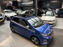 Peugeot 108 1.0 e-VTi Collection TOP! Open Dak / Carplay / Camera