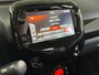 Peugeot 108 1.0 e-VTi Collection TOP! Open Dak / Carplay / Camera
