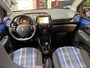 Peugeot 108 1.0 e-VTi Collection TOP! Open Dak / Carplay / Camera