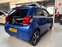Peugeot 108 1.0 e-VTi Collection TOP! Open Dak / Carplay / Camera