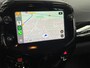 Peugeot 108 1.0 e-VTi Collection TOP! Open Dak / Carplay / Camera