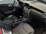 Mercedes-Benz A-klasse 180 Ambition | NL | Navigatie | LM velgen |