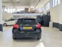 Mercedes-Benz A-klasse 180 Ambition | NL | Navigatie | LM velgen |