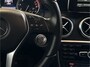 Mercedes-Benz A-klasse 180 Ambition | NL | Navigatie | LM velgen |