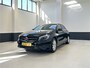 Mercedes-Benz A-klasse 180 Ambition | NL | Navigatie | LM velgen |