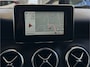 Mercedes-Benz A-klasse 180 Ambition | NL | Navigatie | LM velgen |