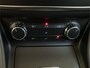 Mercedes-Benz A-klasse 180 Ambition | NL | Navigatie | LM velgen |