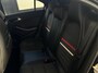 Mercedes-Benz A-klasse 180 Ambition | NL | Navigatie | LM velgen |