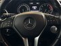 Mercedes-Benz A-klasse 180 Ambition | NL | Navigatie | LM velgen |