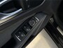 Mercedes-Benz A-klasse 180 Ambition | NL | Navigatie | LM velgen |