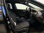 Mercedes-Benz A-klasse 180 Ambition | NL | Navigatie | LM velgen |
