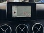 Mercedes-Benz A-klasse 180 Ambition | NL | Navigatie | LM velgen |