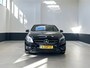 Mercedes-Benz A-klasse 180 Ambition | NL | Navigatie | LM velgen |