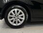 Mercedes-Benz A-klasse 180 Ambition | NL | Navigatie | LM velgen |