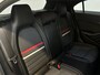 Mercedes-Benz A-klasse 180 Ambition | NL | Navigatie | LM velgen |