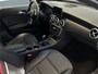 Mercedes-Benz A-klasse 180 Ambition | NL | Navigatie | LM velgen |