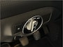 Mercedes-Benz A-klasse 180 Ambition | NL | Navigatie | LM velgen |