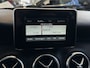 Mercedes-Benz A-klasse 180 Ambition | NL | Navigatie | LM velgen |