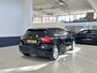 Mercedes-Benz A-klasse 180 Ambition | NL | Navigatie | LM velgen |