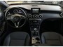 Mercedes-Benz A-klasse 180 Ambition | NL | Navigatie | LM velgen |