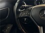 Mercedes-Benz A-klasse 180 Ambition | NL | Navigatie | LM velgen |