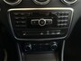 Mercedes-Benz A-klasse 180 Ambition | NL | Navigatie | LM velgen |